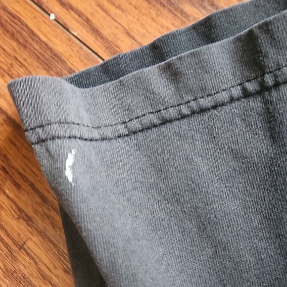 Y2k Devotion Apparel Mens Graphic Cotton Tee - Picture 4 of 6